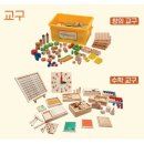 배곧중흥S클래스 이미지