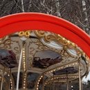 보리목장2 이미지