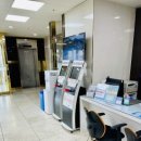 대영사우나 이미지