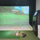 골프존파크 마전 완정점 이미지