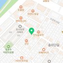 미도하나비 네이버블로그