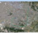 문학경기장 사거리2 이미지