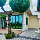 남원읍 하례리 286-14 | 제주 하례리에 위치한 아늑한 감성의 단체 신상숙소 &lt;하례풀&gt; 서귀포펜션 2박 후기