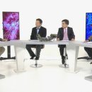 스타 메딕스 이미지