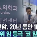 의료법인 원광의료재단 원광효도요양병원 이미지