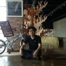 마인계터 골목길 이미지