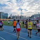 2022 09 18 제10회 김포한강 마라톤 대회 참가기 이미지
