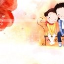 시온스튜디오 이미지