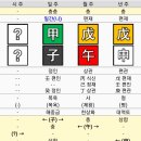 나산전자 이미지