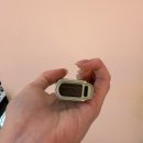 크라우드 PC 부산장림점 | 장림 전자담배 후크 글랜트 입호흡 기기 추천