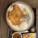 호호수제돈까스 네이버블로그