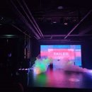 루시드아트홀 이미지