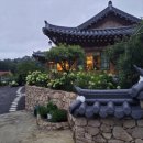 대명 임진강 매운탕 | 김포 대곶면 가족여행지 추천