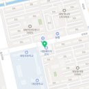 박준수한의원 네이버블로그