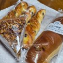 파리바게뜨 양평비즈타워점 이미지