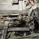 부산카크리닉 이미지