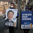 은성약국 앞 이미지