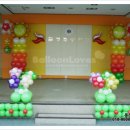 금정초교 이미지