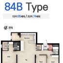 서희투어