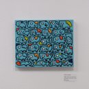 롯데마트 송파점 이미지