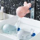 수도유치원 이미지