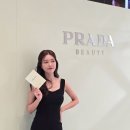디자인스킨센트럴시티점