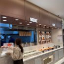 서울아쿠아룸(홈플러스 광양점) | 구미 초밥 맛집 : 쿠우쿠우 구미점! 홈플러스 스시뷔페 추천 평일 디너