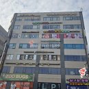 MBC 당구클럽 이미지