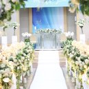 엘플라워 이미지