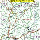 덕치보건진료소 Daum카페