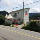 진안읍 0405 이미지