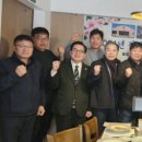 강근호 이미지