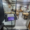 (충남 아산) 순대 맛집 찾는다면? 감꽃마을 토종순대 찐 후기｜국밥부터 순대까지 완벽했던 곳