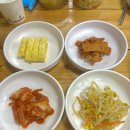 서우세상 | 횡성 한우 사골로 우려낸 찐하고 깔끔한 맛! 원주혁신도시맛집 서우부대찌개 방문 후기
