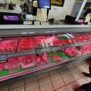 수덕마트 이미지