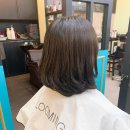 블루밍온 이미지