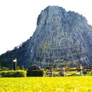 작은어촌 이미지