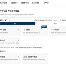 애니(Any)