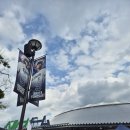 삼성로하스의원 | 2025 사이타마 세이부 야구여행 후기