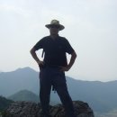 사기막골로 이미지