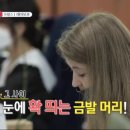 레아모