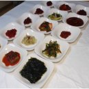 미도식당 이미지