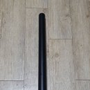 계양전동공구함평점