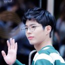 안경하나 이미지