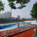 신장둔치 | 대구 신천물놀이장 개장/주차,이용료,준비물,반입가능 음식과 물품,편의시설 정보