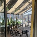 분당-188 이미지