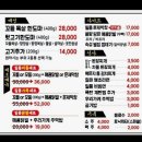 일품뒷돈평산점 네이버블로그