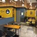 인주민약국 이미지