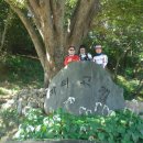 마티고개 이미지