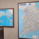 아이케이글로벌 이미지